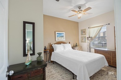 Stunning Lakeview Condo with Deeded Beach Access! Enjoy - photo 12
