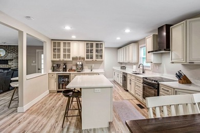 You will be AMAZED by the renovations, upgrades, and extras in - photo 12