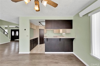 18420 Niagara - photo 12