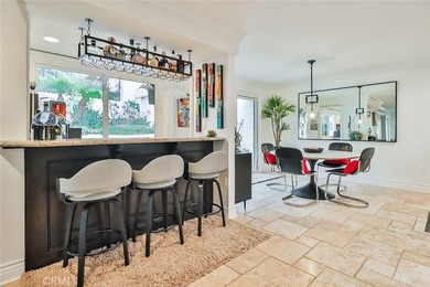 4658 Tam Oshanter Dr - photo 12