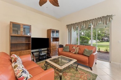 Beautifully maintained home in Baywinds, 55+ featuring serene - photo 12