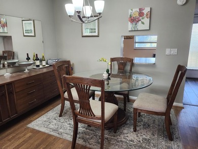 A Must-See Gem in a Vibrant Community! Discover this beautiful - photo 12