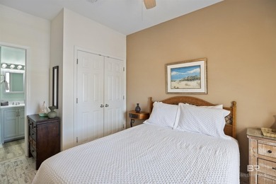 Stunning Lakeview Condo with Deeded Beach Access! Enjoy - photo 13