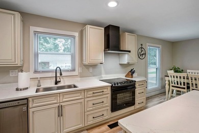 You will be AMAZED by the renovations, upgrades, and extras in - photo 13