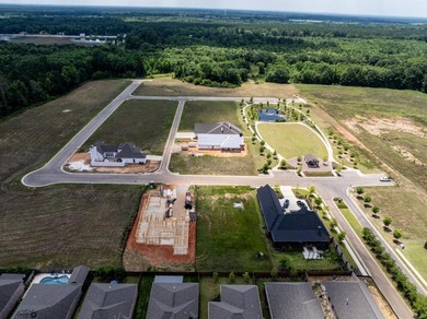 Nestled within the prestigious and well established Huntington - photo 13