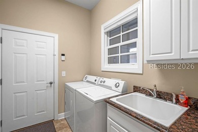 Bluffton's most convenient locations - right in the heart of the - photo 13