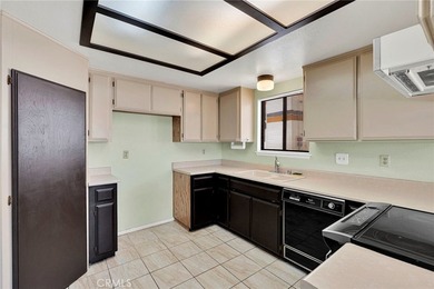 18420 Niagara - photo 13