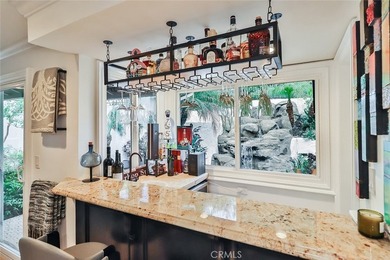 4658 Tam Oshanter Dr - photo 13
