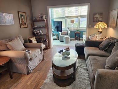 A Must-See Gem in a Vibrant Community! Discover this beautiful - photo 13