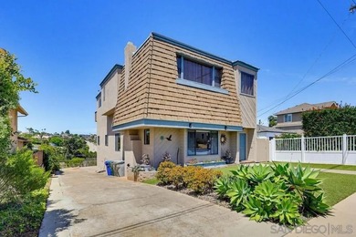 Perched atop a prime hilltop, this expansive 3,166 sq. ft - photo 3