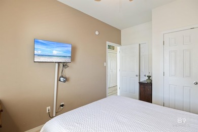 Stunning Lakeview Condo with Deeded Beach Access! Enjoy - photo 14
