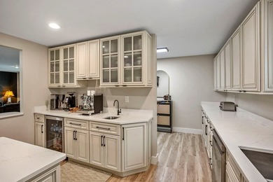 You will be AMAZED by the renovations, upgrades, and extras in - photo 14
