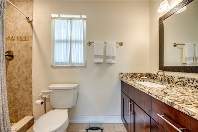 Welcome to the highly desirable SE Country Club area! Situated - photo 14