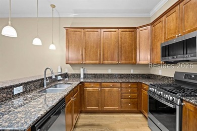 Bluffton's most convenient locations - right in the heart of the - photo 14