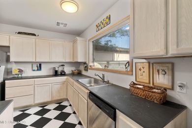 Welcome to an extraordinary real estate opportunity that - photo 14