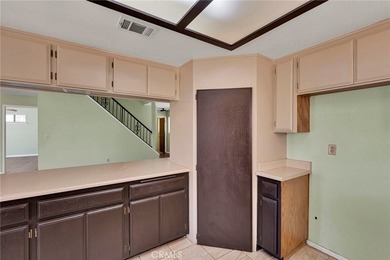 18420 Niagara - photo 14