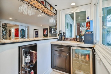4658 Tam Oshanter Dr - photo 14