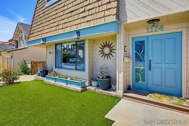 Perched atop a prime hilltop, this expansive 3,166 sq. ft - photo 4