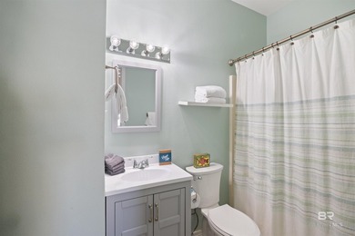 Stunning Lakeview Condo with Deeded Beach Access! Enjoy - photo 15