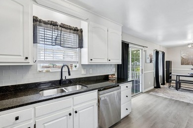 Pool days, screened porch evenings, and room to store the - photo 15