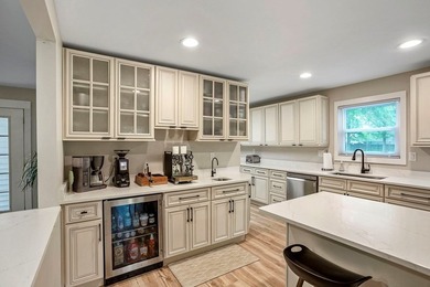 You will be AMAZED by the renovations, upgrades, and extras in - photo 15