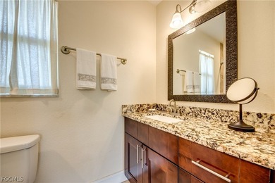 Welcome to the highly desirable SE Country Club area! Situated - photo 15