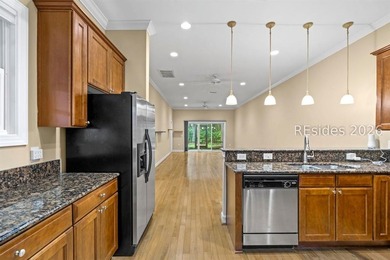 Bluffton's most convenient locations - right in the heart of the - photo 15