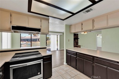 18420 Niagara - photo 15