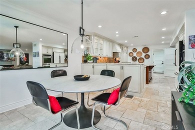 4658 Tam Oshanter Dr - photo 15
