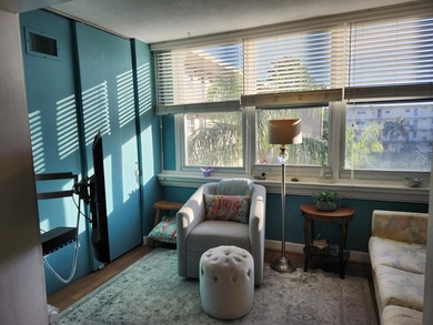 A Must-See Gem in a Vibrant Community! Discover this beautiful - photo 15