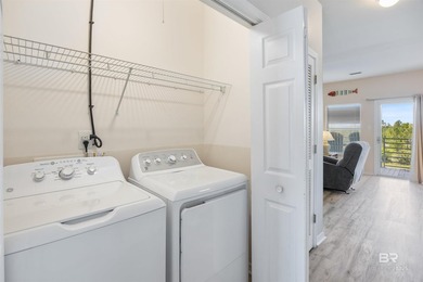 Stunning Lakeview Condo with Deeded Beach Access! Enjoy - photo 16