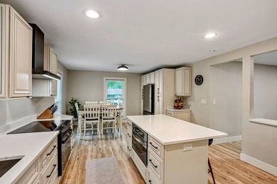 You will be AMAZED by the renovations, upgrades, and extras in - photo 16