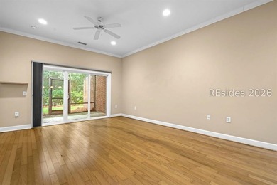 Bluffton's most convenient locations - right in the heart of the - photo 16