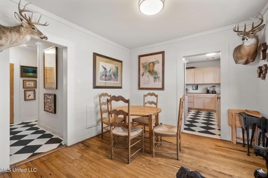 Welcome to an extraordinary real estate opportunity that - photo 16