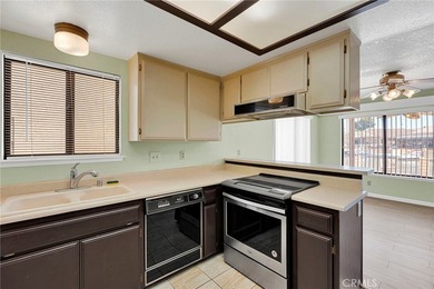 18420 Niagara - photo 16