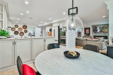 4658 Tam Oshanter Dr - photo 16