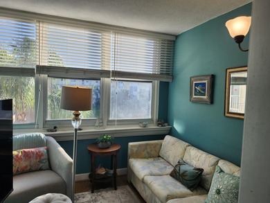 A Must-See Gem in a Vibrant Community! Discover this beautiful - photo 16