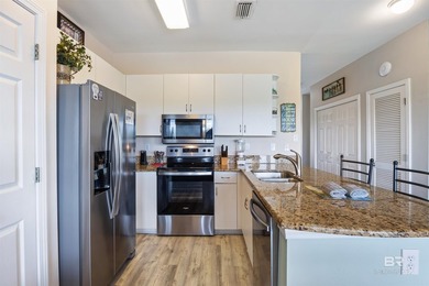 Stunning Lakeview Condo with Deeded Beach Access! Enjoy - photo 17