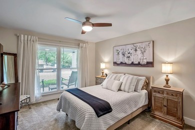You will be AMAZED by the renovations, upgrades, and extras in - photo 17