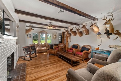 Welcome to an extraordinary real estate opportunity that - photo 17