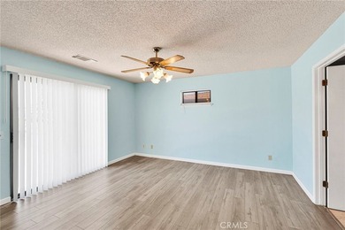 18420 Niagara - photo 17