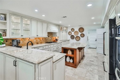 4658 Tam Oshanter Dr - photo 17