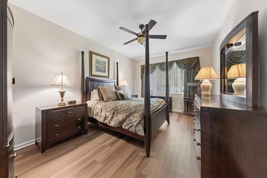 Beautifully maintained home in Baywinds, 55+ featuring serene - photo 17