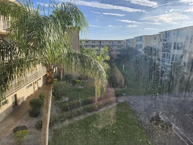 A Must-See Gem in a Vibrant Community! Discover this beautiful - photo 17