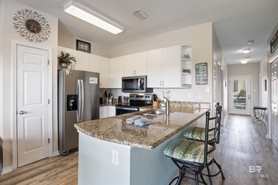 Stunning Lakeview Condo with Deeded Beach Access! Enjoy - photo 18