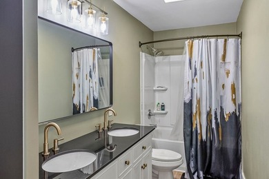 You will be AMAZED by the renovations, upgrades, and extras in - photo 18