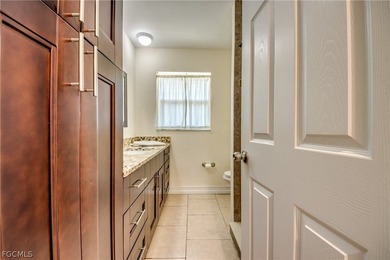 Welcome to the highly desirable SE Country Club area! Situated - photo 18
