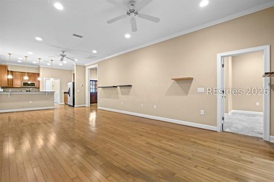 Bluffton's most convenient locations - right in the heart of the - photo 18