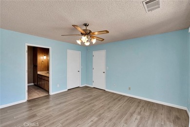 18420 Niagara - photo 18