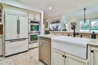 4658 Tam Oshanter Dr - photo 18